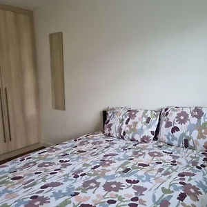 check availability