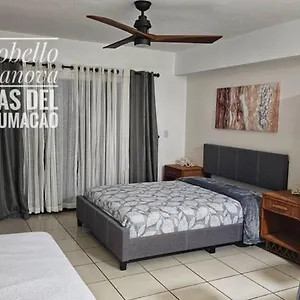 check availability