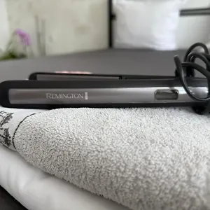  Apartament Vip Luxury