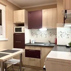 Premium 2.0 Apartman Budapest